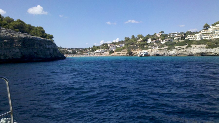 File:Cala romantica.jpg