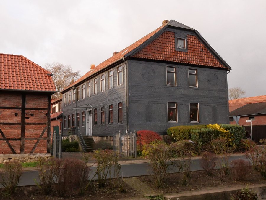 File:Sickte An der Wabe 04 NLD 34105094.jpg