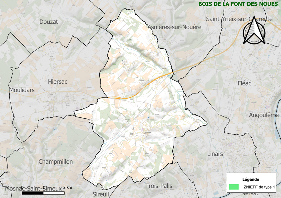 File:16348-Saint-Saturnin-ZNIEFF1.png