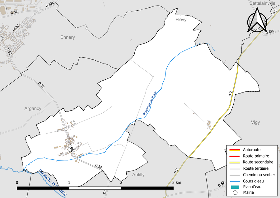 File:57125-Chailly-lès-Ennery-Routes-Hydro.png