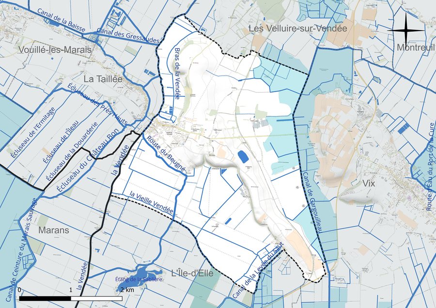 File:85105-Le Gué-de-Velluire-Hydro.jpeg