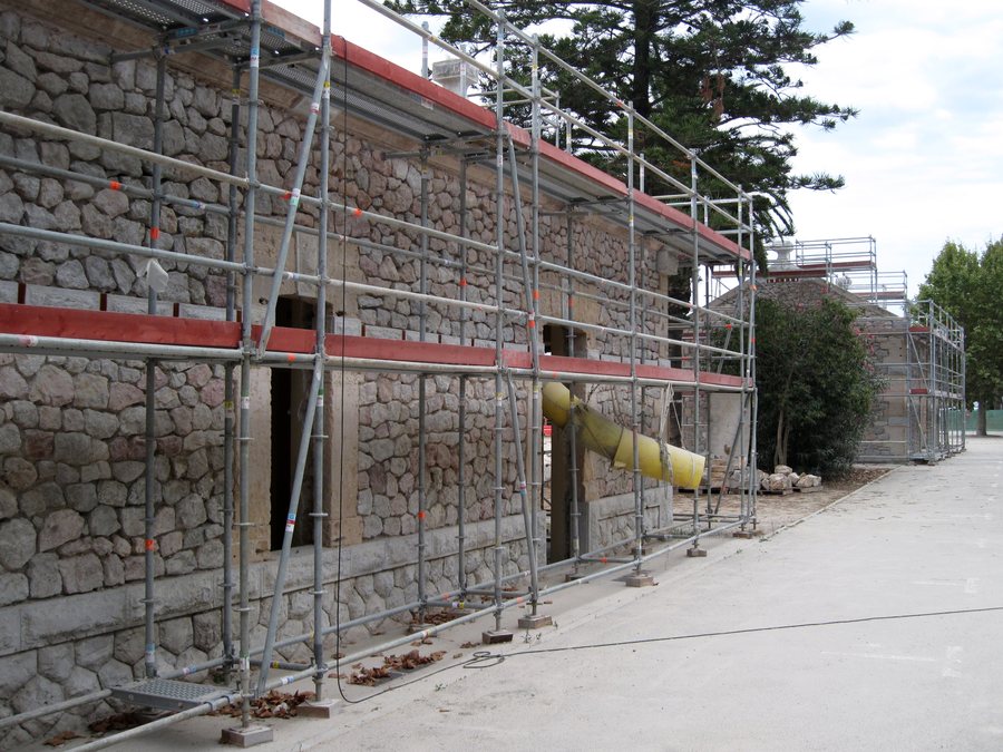 File:Son Servera 03.JPG