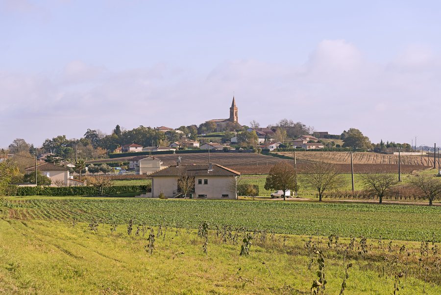 File:Vacquiers.jpg