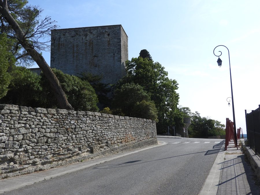 File:Villevieille 5986.JPG