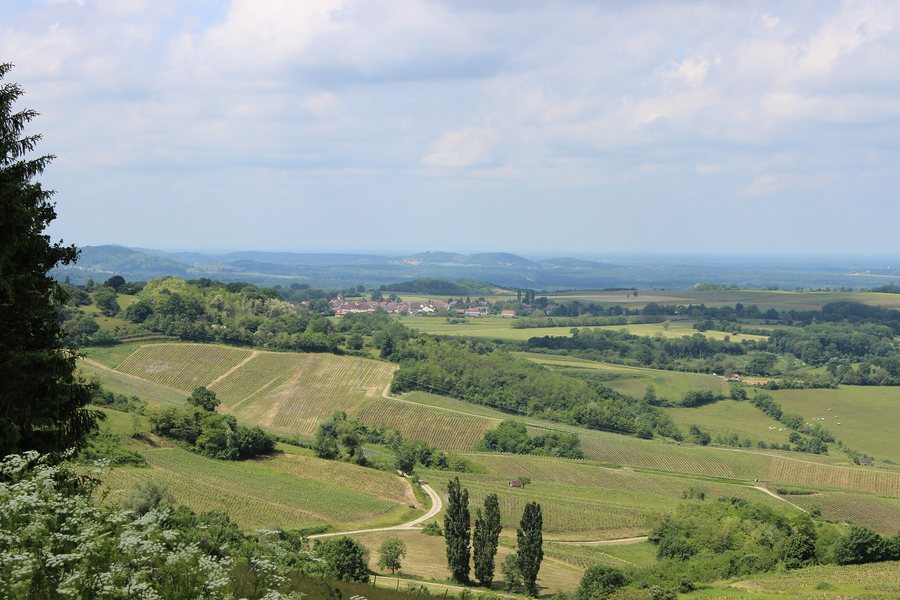 File:JWA01. Buvilly depuis Pupillin.JPG