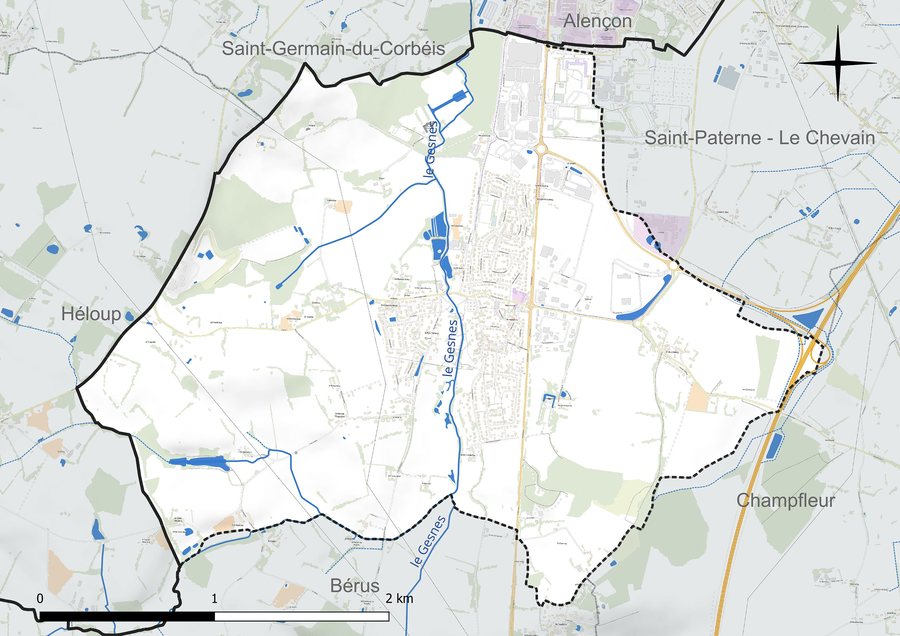 File:72006-Arçonnay-Hydro.jpeg