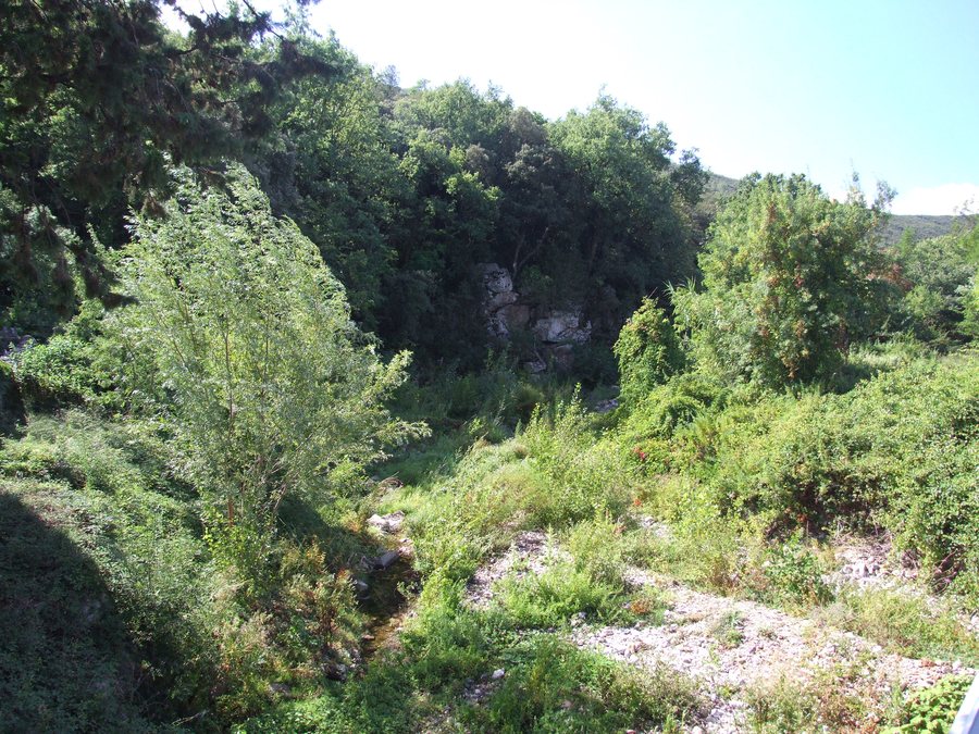 File:Saint-Jean-du-Pin 9329.JPG