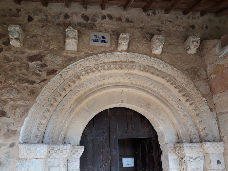 File:20201208 122118 San Miguel Arcángel, Santiz.jpg