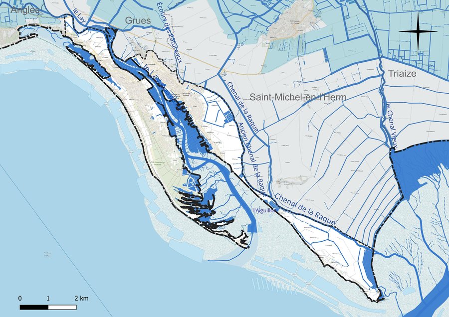 File:85001-L'Aiguillon-la-Presqu'île-Hydro.jpeg