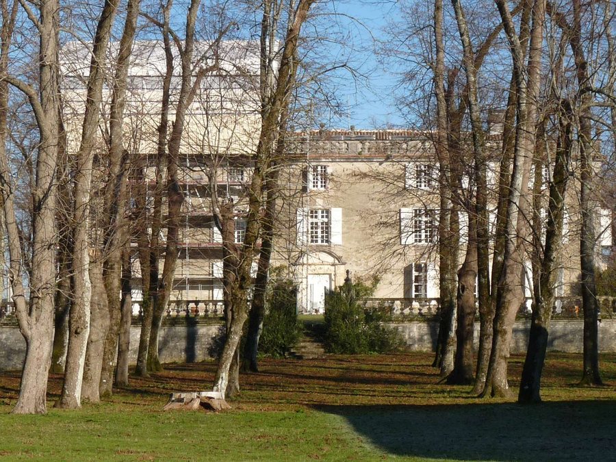 File:Moulidars castle1.JPG