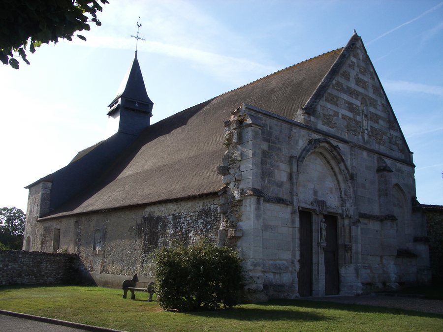 File:Eglise jouy sur eure.jpg
