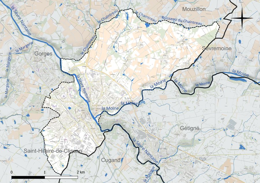 File:44043-Clisson-Hydro.jpeg