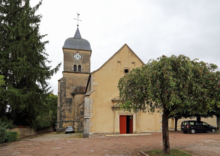 File:Chambolle-Musigny Eglise R01.jpg