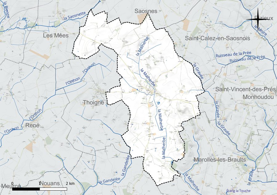 File:72104-Courgains-Hydro.jpeg