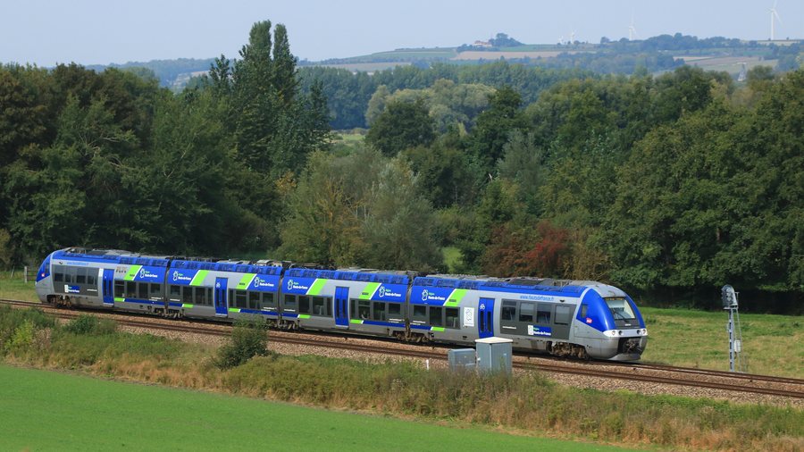 File:BGC à Fontaine-sur-Somme (1) par Cramos.jpg