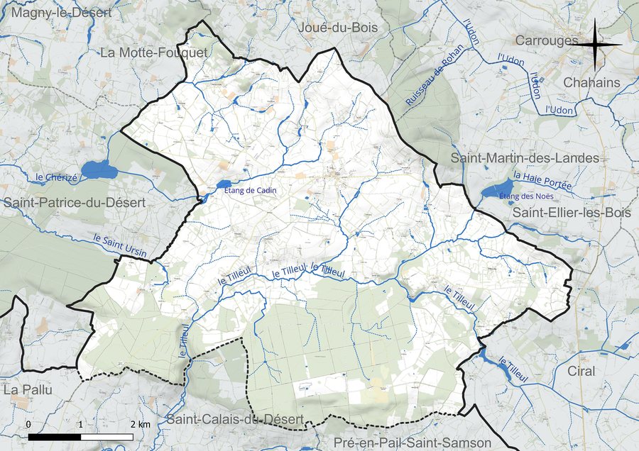 File:53133-Lignières-Orgères-Hydro.jpeg