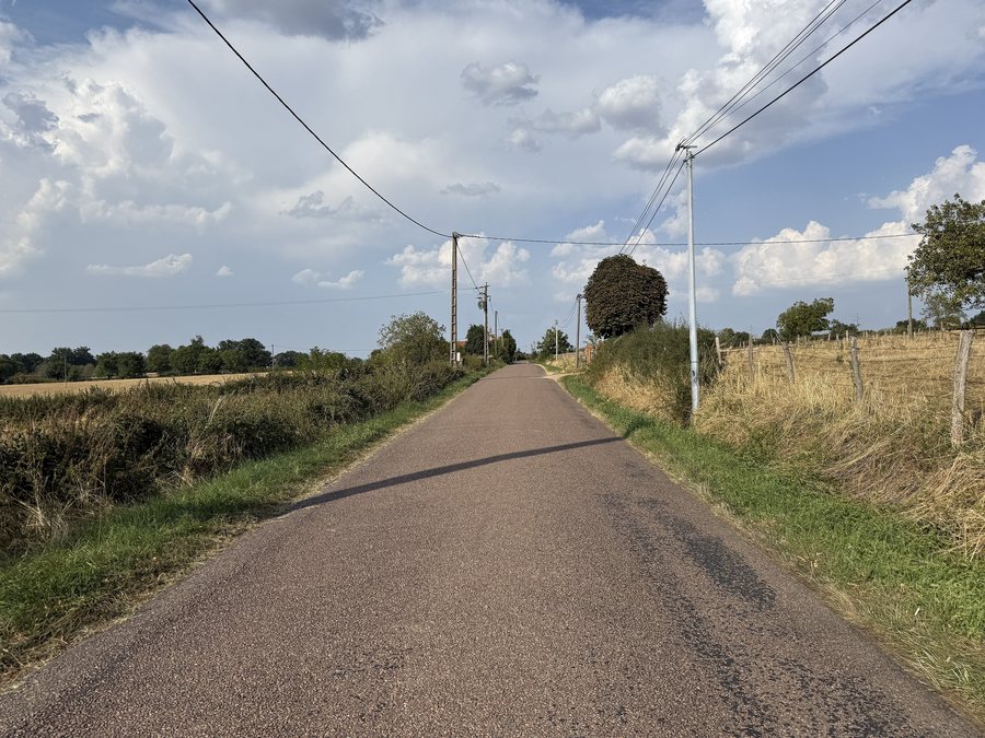 File:Route Sarry - Marcigny (FR71) - 2025-08-15 - 1.jpg