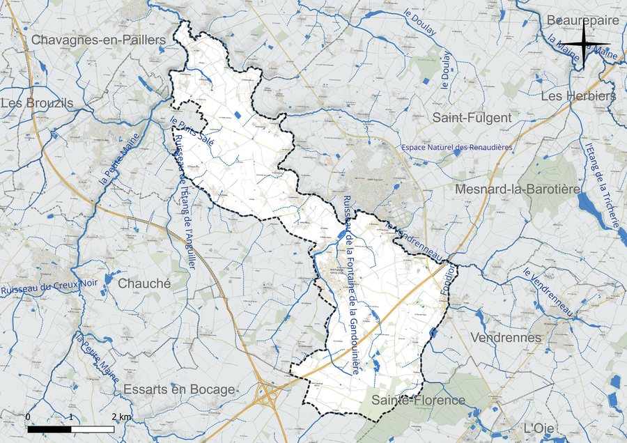 File:85196-Saint-André-Goule-d'Oie-Hydro.jpeg