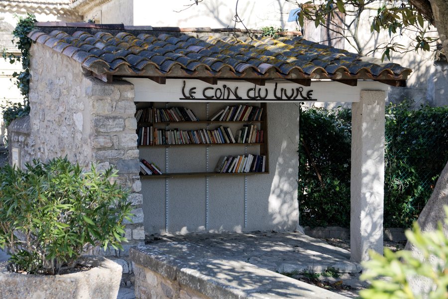 File:Aspères-Espace multimédia-20190327.jpg