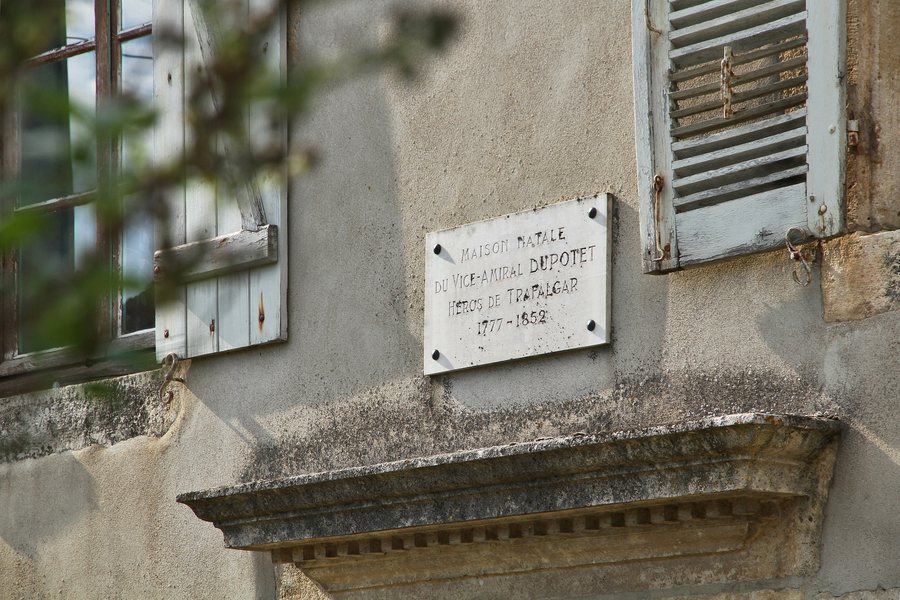 File:Chaugey FR21 Dupotet IMF4648.jpg