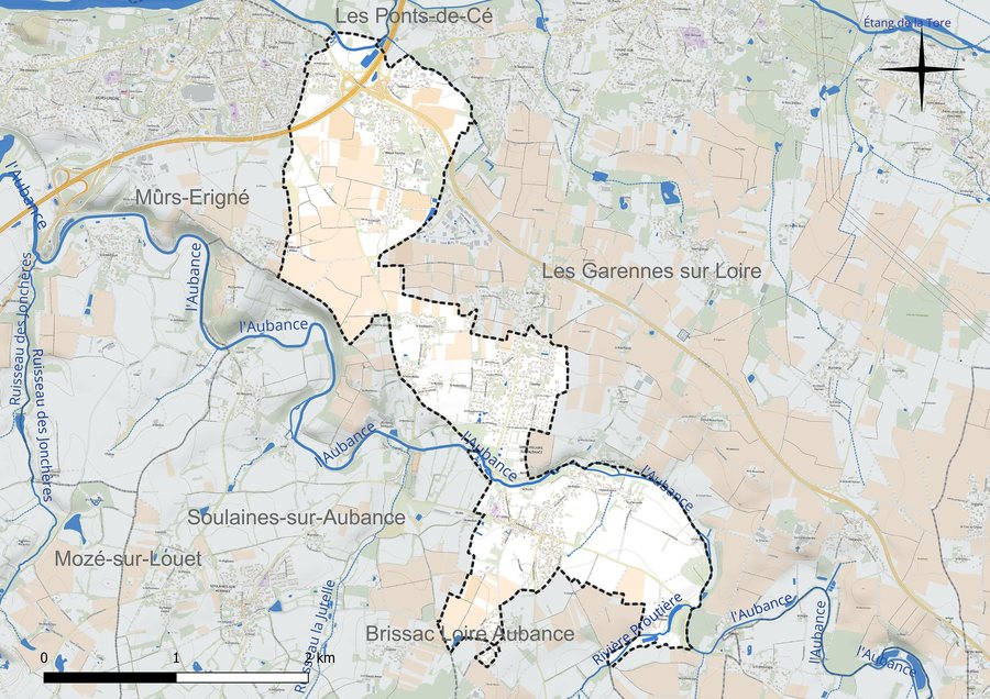 File:49308-Saint-Melaine-sur-Aubance-Hydro.jpeg