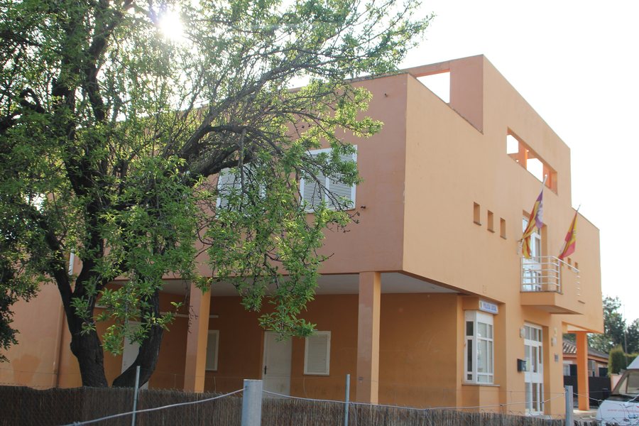 File:Entitat local menor de Palmanyola.jpg