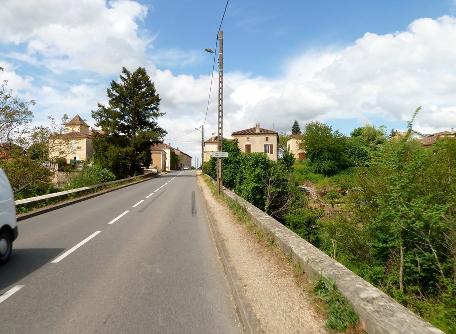 File:Soturac vue 1.JPG