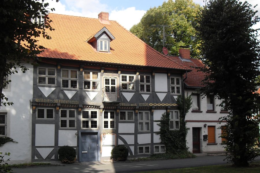 File:Schoeppenstedt-fachwerk-1.JPG