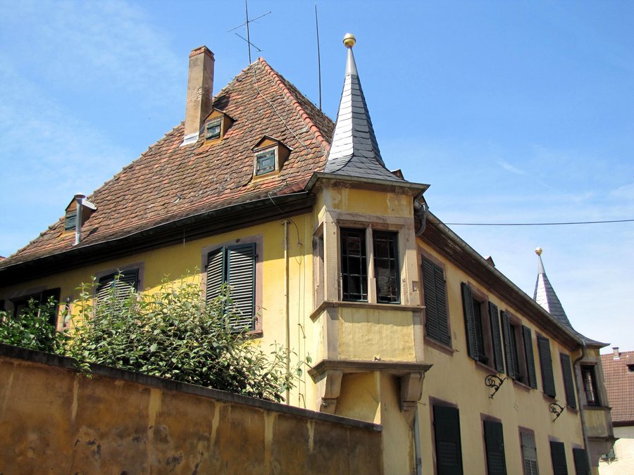 File:Benfeld 16.jpg