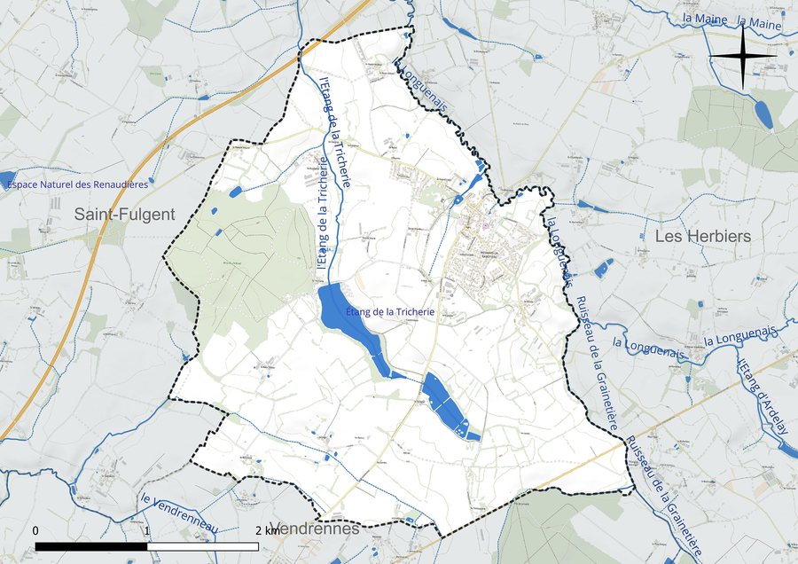 File:85144-Mesnard-la-Barotière-Hydro.jpeg