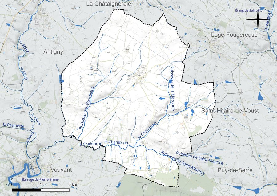 File:85251-Saint-Maurice-des-Noues-Hydro.jpeg