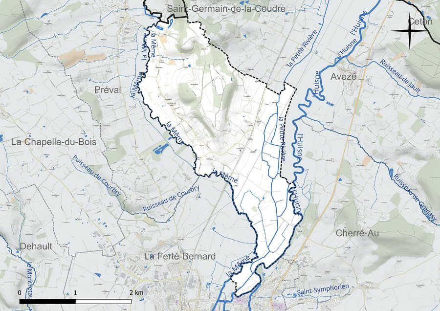 File:72342-Souvigné-sur-Même-Hydro.jpeg