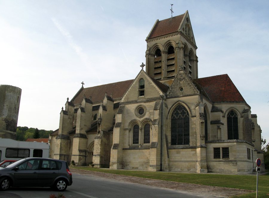 File:Ambleny (église St-Martin) 5869.jpg