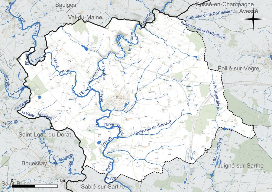 File:72016-Auvers-le-Hamon-Hydro.jpeg