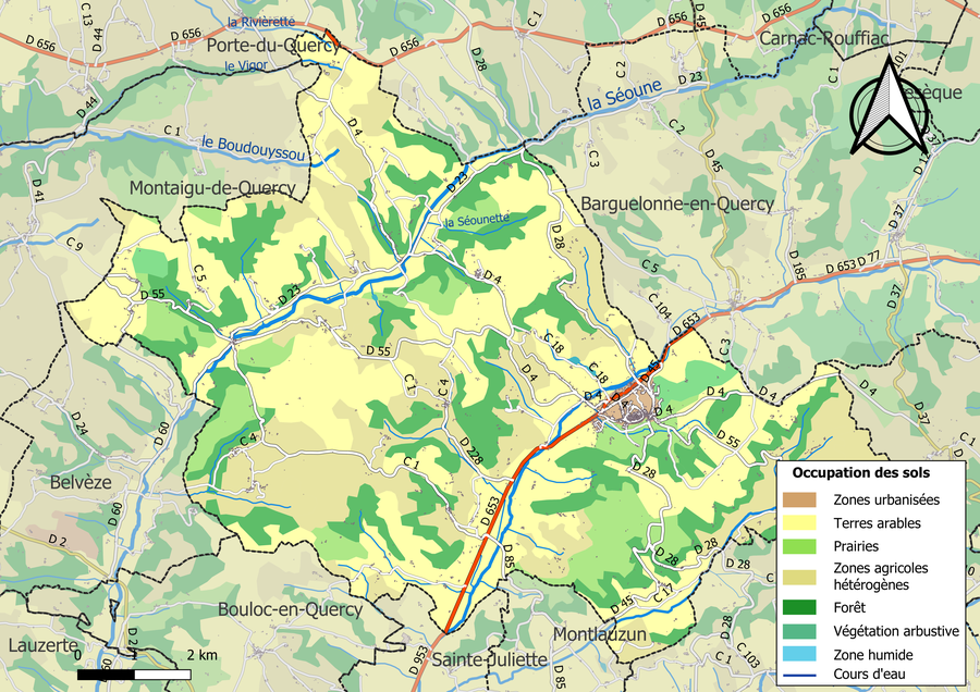 File:46201-Montcuq-en-Quercy-Blanc-Sols.png