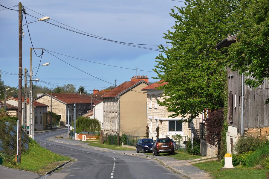 File:France, Marne, Villers-en-Argonne (1).JPG