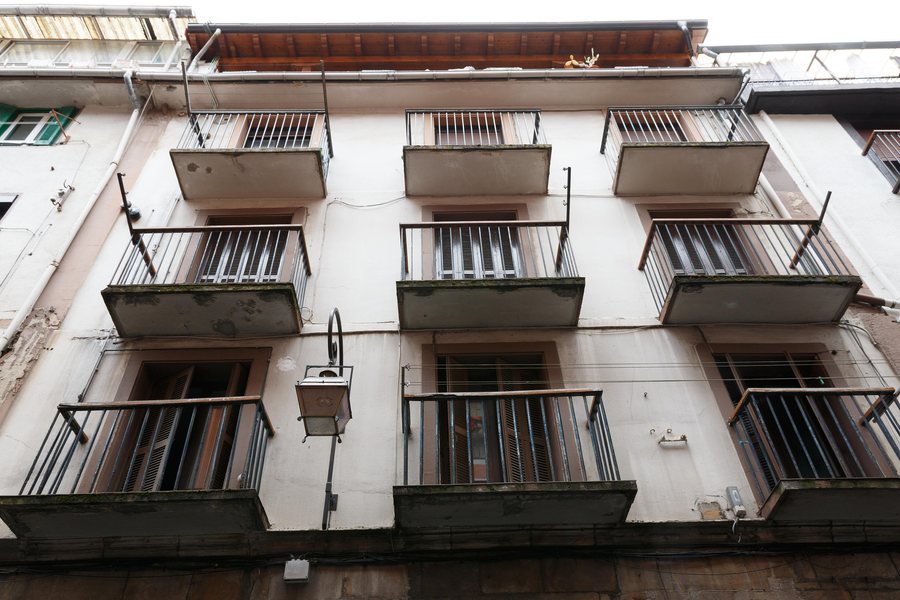 File:Urretxu - Iparragirre 10 (1).jpg