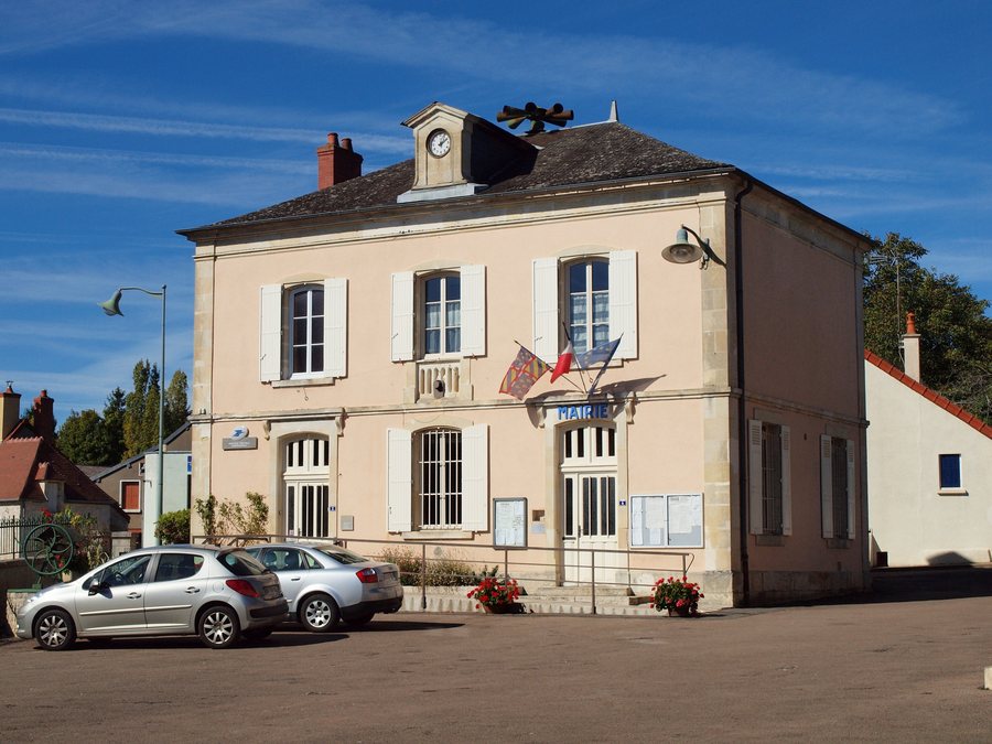 File:Alligny-Cosne-FR-58-mairie-a5.jpg