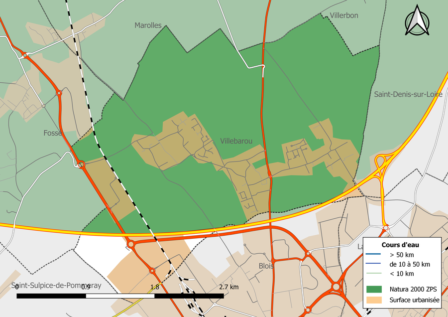 File:41276-Villebarou-Natura2000-ZPS.png