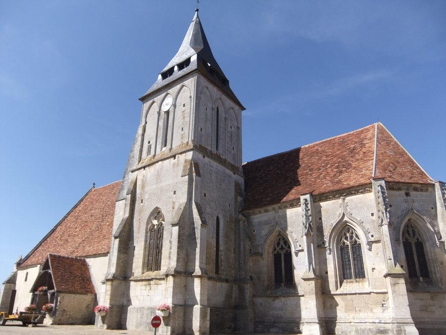 File:Eglise de Crocy.JPG