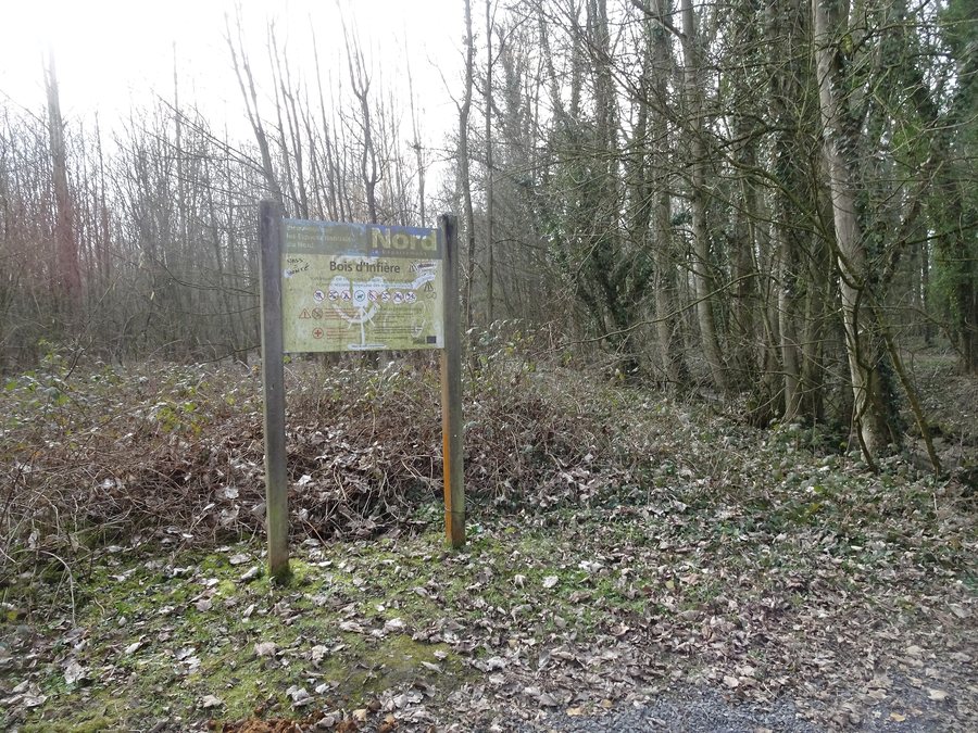 File:Gruson Bois d'Infière en 2023.jpg
