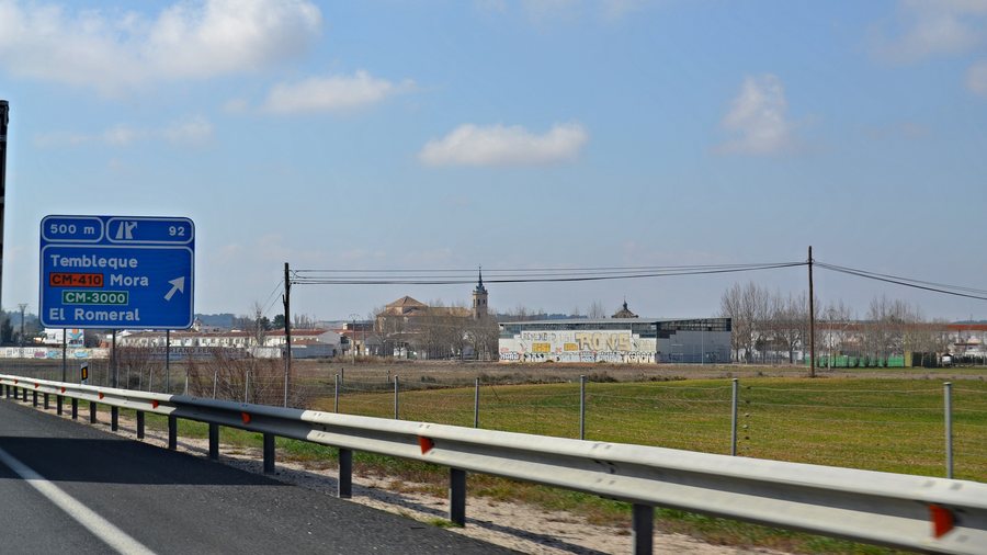 File:Tembleque, Mora y El Romeral (26023083831).jpg