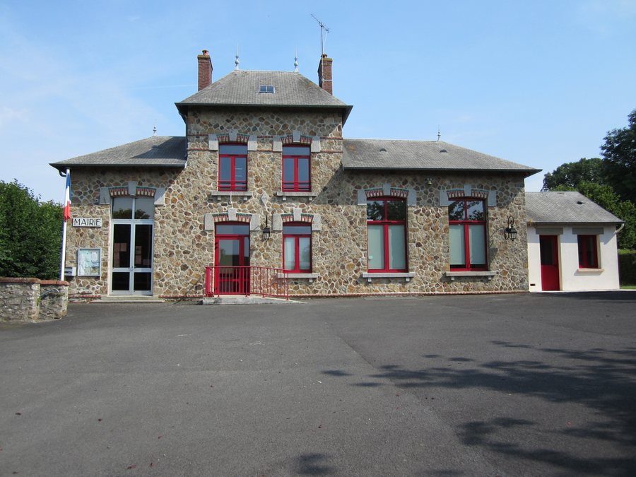File:Angey - Mairie.JPG