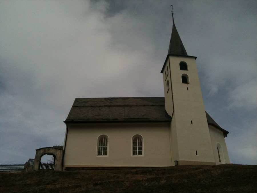 File:Kirche Tschappina 2.jpg
