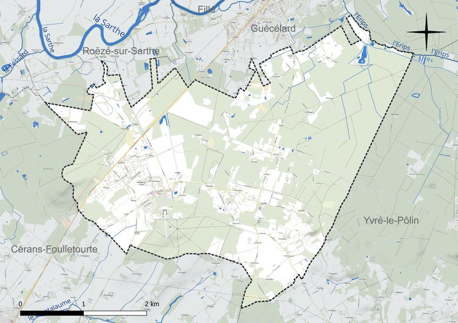 File:72230-Parigné-le-Pôlin-Hydro.jpeg