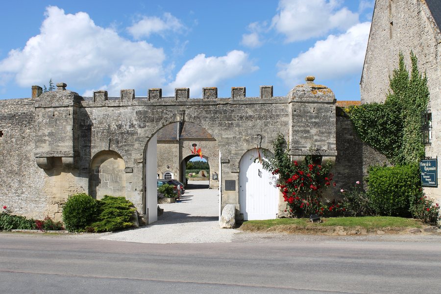 File:Crépon ferme Rançonnière.JPG