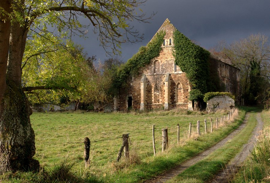 File:Barbery abbaye 01.jpg