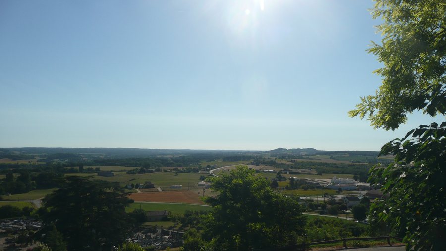 File:47150 Monflanquin, France - panoramio.jpg