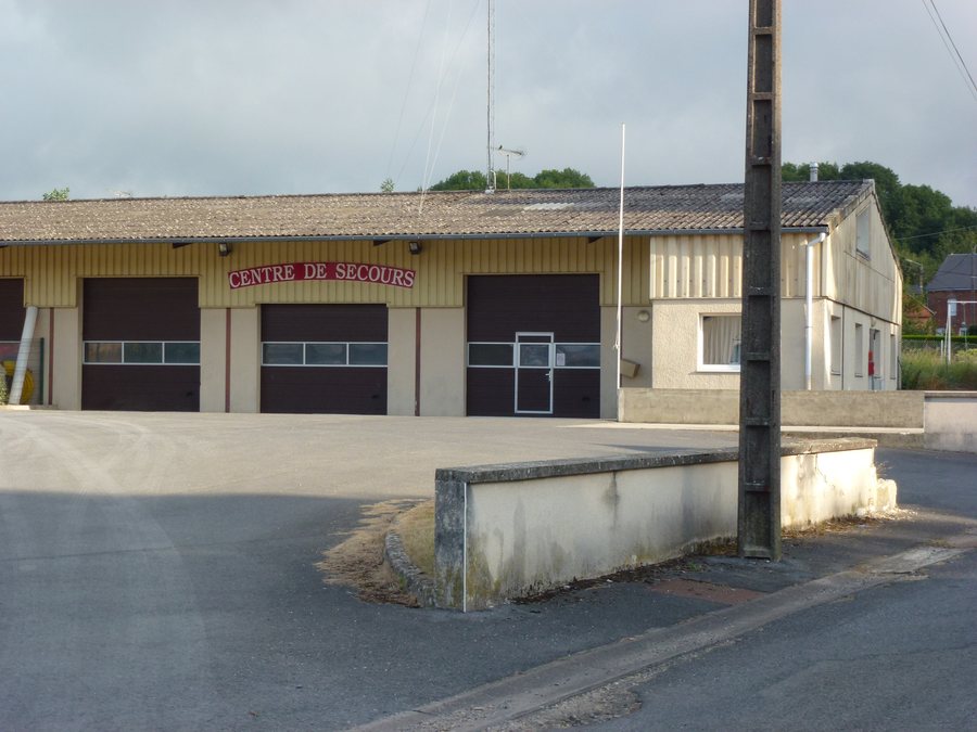 File:Signy-le-Petit (Ardennes) Centre de Secours.JPG