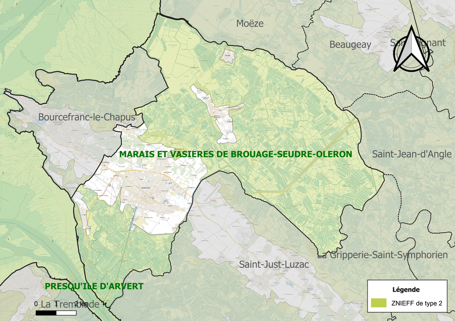 File:17219-Marennes-Hiers-Brouage-ZNIEFF2.png